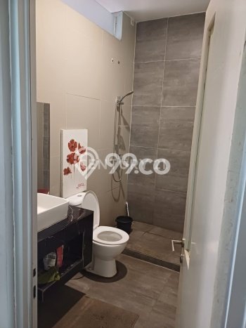 Jual Rumah Luas Megah Dengan View Cantik di Cibubur, Depok Jual Rumah Luas Megah Dengan View Cantik di Cibubur, Depok