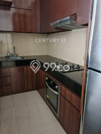 Rumah Luxury Modern Tanpa Renovasi di Kemang Jakarta Selatan Rumah Luxury Modern Tanpa Renovasi di Kemang Jakarta Selatan