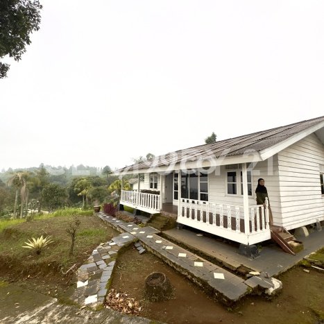 Tanah untuk Dijual Lokasi Pamijahan, Bogor Luas 80000m2 SHM Tanah untuk Dijual Lokasi Pamijahan, Bogor Luas 80000m2 SHM