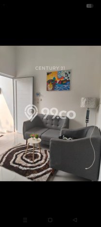 Dijual Cepat Rumah Bagus Siap Huni LB 80m2 di Cilincing, Jakarta Utara Dijual Cepat Rumah Bagus Siap Huni LB 80m2 di Cilincing, Jakarta Utara