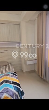 Hunian Apartemen 3 KT 2 KM di Cibubur, Depok Dijual Cepat Hunian Apartemen 3 KT 2 KM di Cibubur, Depok Dijual Cepat