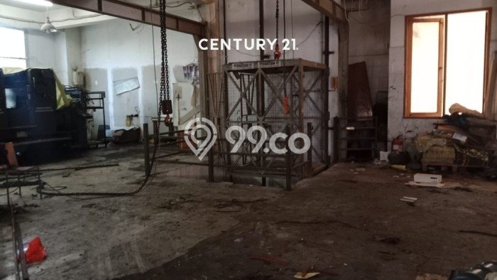 Ruko Bagus Dijual di Bendungan Hilir Jakarta Pusat Strategis Cocok untuk Kembangkan Bisnis Ruko Bagus Dijual di Bendungan Hilir Jakarta Pusat Strategis Cocok untuk Kembangkan Bisnis