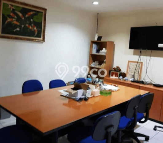 Unit Ruko Strategis di Buaran, Jakarta Timur Potensi Cuan Besar Unit Ruko Strategis di Buaran, Jakarta Timur Potensi Cuan Besar
