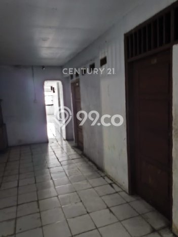 Paling Diincar! Ruko Dijual di Sumur Batu Harga Kompetitif Paling Diincar! Ruko Dijual di Sumur Batu Harga Kompetitif
