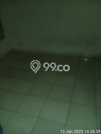 Jual Rumah Bagus Siap Huni LB 80m2 di Cakung, Jakarta Timur Jual Rumah Bagus Siap Huni LB 80m2 di Cakung, Jakarta Timur
