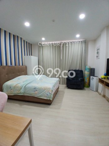 Ruko Area Bisnis di Kelapa Gading, Luas 540m2m², Mainroad Ruko Area Bisnis di Kelapa Gading, Luas 540m2m², Mainroad