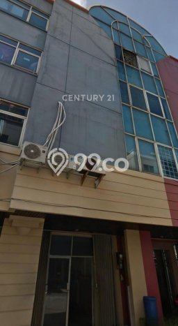 Untuk Dijual! Ruko di Meruya Jakarta Barat LT 67m2 / LB 264m2 Kawasan Strategis Untuk Dijual! Ruko di Meruya Jakarta Barat LT 67m2 / LB 264m2 Kawasan Strategis