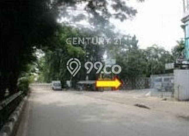 Untuk Dijual! Ruko di Sunter Jakarta Utara LT 343m2 / LB 538m2 Kawasan Strategis Untuk Dijual! Ruko di Sunter Jakarta Utara LT 343m2 / LB 538m2 Kawasan Strategis