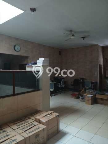For Sale Rumah Mewah Exclusive di Duren Sawit, Jakarta Timur For Sale Rumah Mewah Exclusive di Duren Sawit, Jakarta Timur