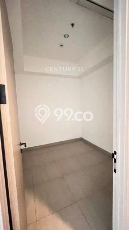 Dijual Apartemen di Jakarta Selatan 2 Kamar & 1 Kamar Mandi, Luas 49m2 Dijual Apartemen di Jakarta Selatan 2 Kamar & 1 Kamar Mandi, Luas 49m2