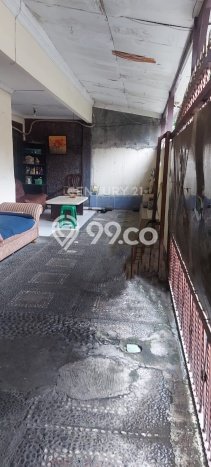Rumah Luxury Modern Siap Huni di Pulo Asem Jakarta Timur Rumah Luxury Modern Siap Huni di Pulo Asem Jakarta Timur