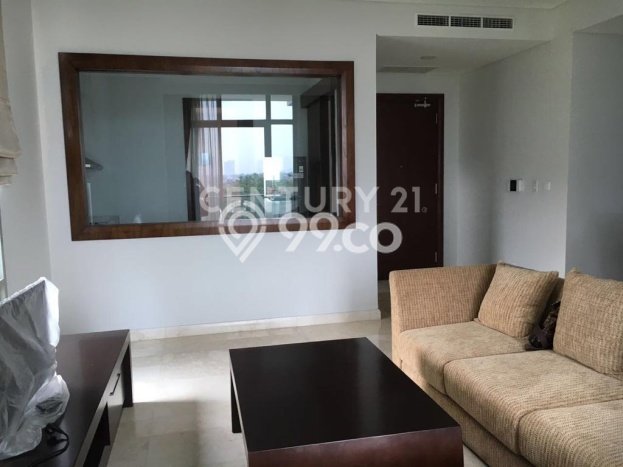 Dijual Apartemen Elit 3 KT & 2 KM di Kebayoran Baru, Jakarta Selatan Dijual Apartemen Elit 3 KT & 2 KM di Kebayoran Baru, Jakarta Selatan