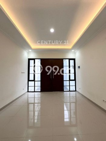 Rumah Mewah LB 90m2 Siap Pakai Desain Elegan di Jalan Panjang, Jakarta Barat Rumah Mewah LB 90m2 Siap Pakai Desain Elegan di Jalan Panjang, Jakarta Barat
