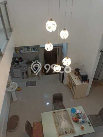 Hot Offer Hunian Mewah Ideal dan Luas di Ciputat, Tangerang Selatan Hot Offer Hunian Mewah Ideal dan Luas di Ciputat, Tangerang Selatan