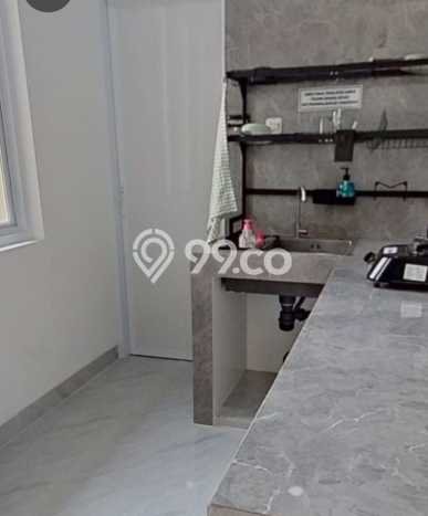 Rumah Mewah Siap Huni LT 144m2 di Kebon Jeruk, Jakarta Barat Rumah Mewah Siap Huni LT 144m2 di Kebon Jeruk, Jakarta Barat