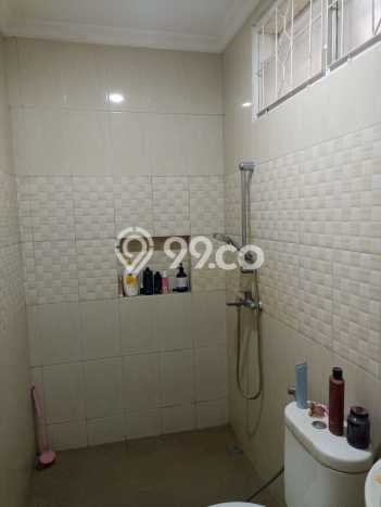 Hot Offer Hunian Mewah Ideal dan Luas di Ciputat, Tangerang Selatan Hot Offer Hunian Mewah Ideal dan Luas di Ciputat, Tangerang Selatan