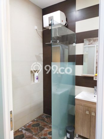 For Sale! Premium House LT 250m2 Desain Modern di Bintaro For Sale! Premium House LT 250m2 Desain Modern di Bintaro