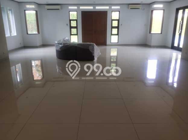 For Sale Rumah Elit Exclusive di Ciputat Timur, Tangerang Selatan For Sale Rumah Elit Exclusive di Ciputat Timur, Tangerang Selatan