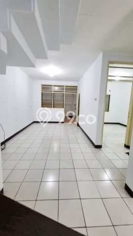 Dijual Cepat Rumah Favorit Siap Huni LB 90m2 di Kembangan, Jakarta Barat Dijual Cepat Rumah Favorit Siap Huni LB 90m2 di Kembangan, Jakarta Barat