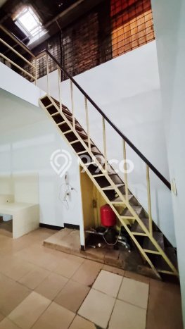 Dijual Cepat Rumah Favorit Siap Huni LB 90m2 di Kembangan, Jakarta Barat Dijual Cepat Rumah Favorit Siap Huni LB 90m2 di Kembangan, Jakarta Barat