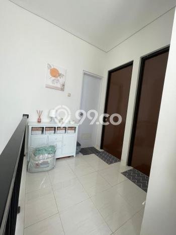 Dijual Cepat Rumah Bagus Siap Huni LB 73m2 di Pamulang, Tangerang Selatan Dijual Cepat Rumah Bagus Siap Huni LB 73m2 di Pamulang, Tangerang Selatan