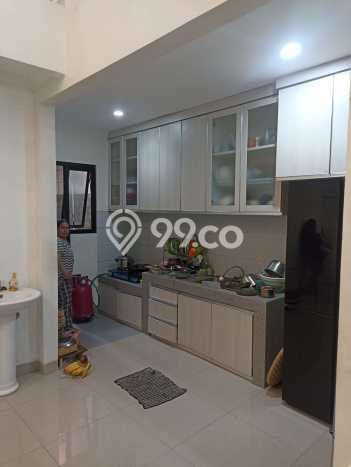 Hot Offer Hunian Mewah Ideal dan Luas di Ciputat, Tangerang Selatan Hot Offer Hunian Mewah Ideal dan Luas di Ciputat, Tangerang Selatan