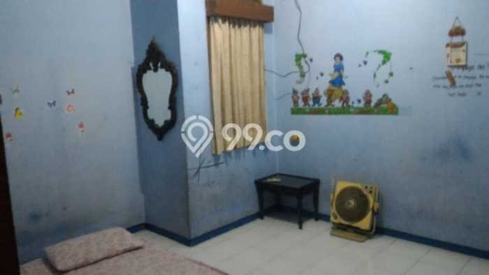 Rumah Elit Modern Siap Huni di Bintaro Jakarta Selatan Rumah Elit Modern Siap Huni di Bintaro Jakarta Selatan