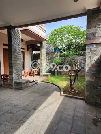 Dijual Rumah Mewah Elegan Dengan View Eksklusif di Bekasi, Bekasi Dijual Rumah Mewah Elegan Dengan View Eksklusif di Bekasi, Bekasi
