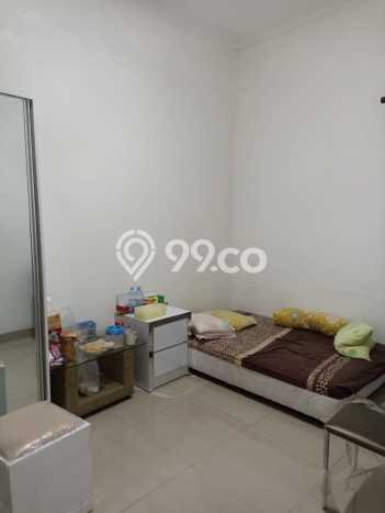 Hot Offer Hunian Mewah Ideal dan Luas di Ciputat, Tangerang Selatan Hot Offer Hunian Mewah Ideal dan Luas di Ciputat, Tangerang Selatan