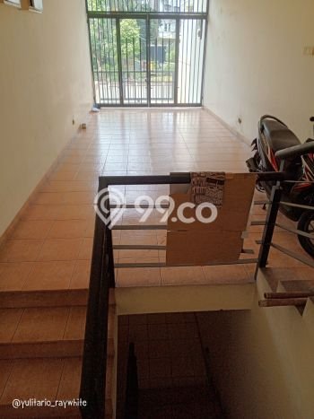 Rumah Elit LB 580m2 Siap Huni Desain Elegan di Pondok Indah, Jakarta Selatan Rumah Elit LB 580m2 Siap Huni Desain Elegan di Pondok Indah, Jakarta Selatan