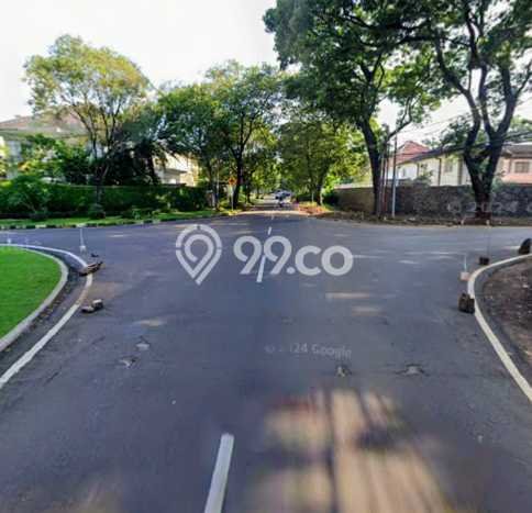 Hot Offer Hunian Premium Ideal dan Luas di Kebayoran Baru, Jakarta Selatan Hot Offer Hunian Premium Ideal dan Luas di Kebayoran Baru, Jakarta Selatan