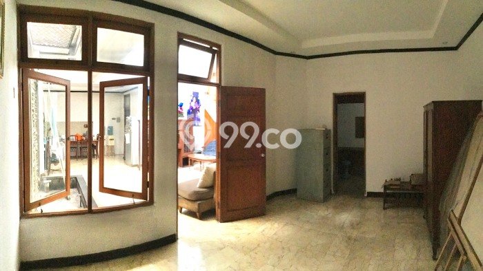 Hot Offer Hunian Premium Ideal dan Luas di Pasar Minggu, Jakarta Selatan Hot Offer Hunian Premium Ideal dan Luas di Pasar Minggu, Jakarta Selatan