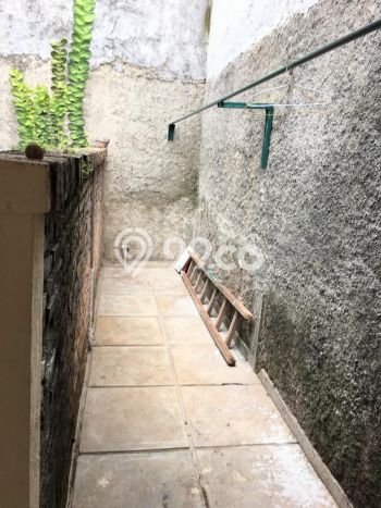 Rumah Luxury Modern Siap Huni di Bintaro Tangerang Selatan Rumah Luxury Modern Siap Huni di Bintaro Tangerang Selatan