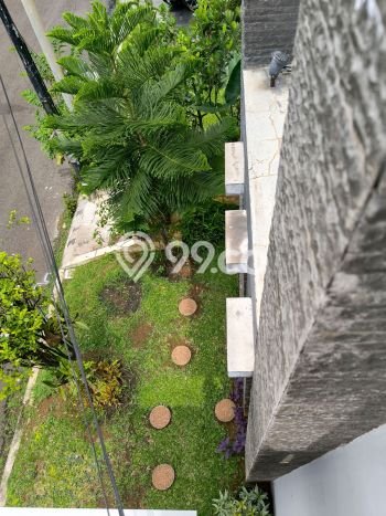 Best Deal Hunian Mewah Ideal dan Luas di Ciputat, Tangerang Selatan Best Deal Hunian Mewah Ideal dan Luas di Ciputat, Tangerang Selatan