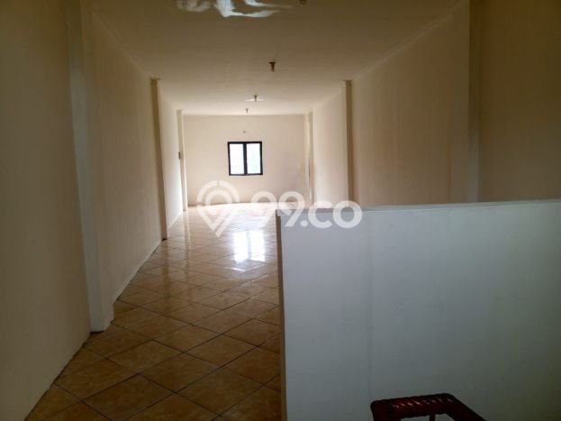 FOR RENT! Ruko di Bintaro Cocok untuk Bisnis 90m2 FOR RENT! Ruko di Bintaro Cocok untuk Bisnis 90m2