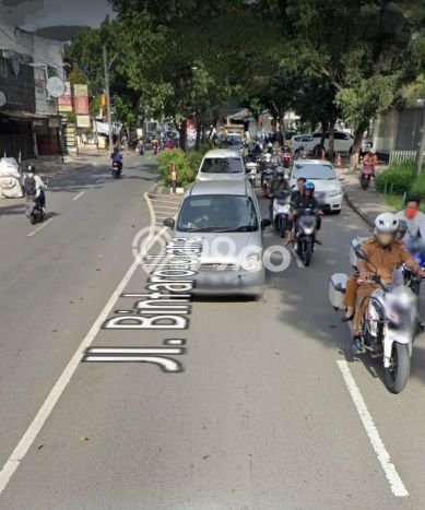 Unit Komersial Disewakan di Tangerang Selatan Area Strategis Harga Kompetitif Unit Komersial Disewakan di Tangerang Selatan Area Strategis Harga Kompetitif