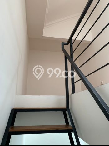 Jual Rumah Strategis Bagus Punya 3 KT di Pamulang Tangerang Selatan SHM Jual Rumah Strategis Bagus Punya 3 KT di Pamulang Tangerang Selatan SHM