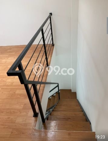Jual Rumah Strategis Bagus Punya 3 KT di Pamulang Tangerang Selatan SHM Jual Rumah Strategis Bagus Punya 3 KT di Pamulang Tangerang Selatan SHM