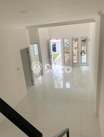 Jual Rumah Strategis Bagus Punya 3 KT di Pamulang Tangerang Selatan SHM Jual Rumah Strategis Bagus Punya 3 KT di Pamulang Tangerang Selatan SHM