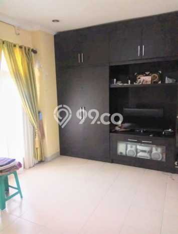 Dijual Rumah Mewah Elegan Dengan View Cantik di Bintaro, Tangerang Selatan Dijual Rumah Mewah Elegan Dengan View Cantik di Bintaro, Tangerang Selatan