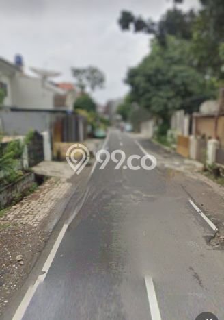 Tanah Kawasan Tebet, Luas 208m², Status Hak Milik, Dekat Tebet, Jakarta Selatan, Jakarta Selatan Tanah Kawasan Tebet, Luas 208m², Status Hak Milik, Dekat Tebet, Jakarta Selatan, Jakarta Selatan