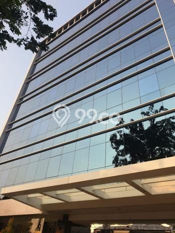 Untuk Disewa Gudang di Pancoran Jakarta Selatan LT 1400m2, LB 8800m2 Untuk Disewa Gudang di Pancoran Jakarta Selatan LT 1400m2, LB 8800m2
