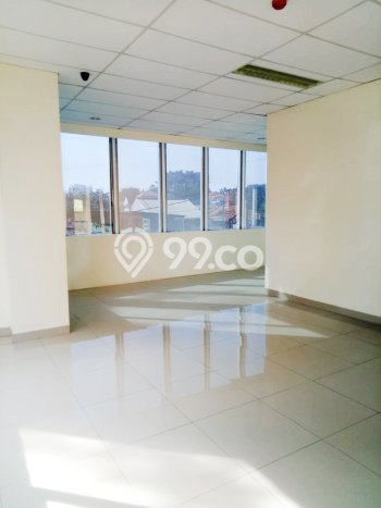 Paling Diincar! Kantor Dijual di Cikini Harga Kompetitif Paling Diincar! Kantor Dijual di Cikini Harga Kompetitif