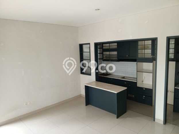 Rumah Modern Cantik 3 Kamar Siap Huni di Pondok Aren Rumah Modern Cantik 3 Kamar Siap Huni di Pondok Aren
