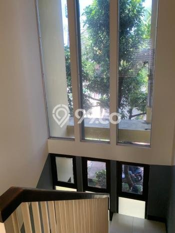PROPERTI PILIHAN! Rumah Nyaman di Bintaro, LT 120m² Bangunan 146m² PROPERTI PILIHAN! Rumah Nyaman di Bintaro, LT 120m² Bangunan 146m²
