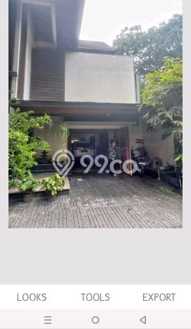 Hunian Super Elit dengan Akses Paling Strategis di Cipete, Jakarta Selatan Hunian Super Elit dengan Akses Paling Strategis di Cipete, Jakarta Selatan