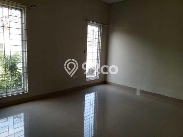 Rumah Modern Cantik 3 Kamar Siap Huni di Pondok Aren Rumah Modern Cantik 3 Kamar Siap Huni di Pondok Aren
