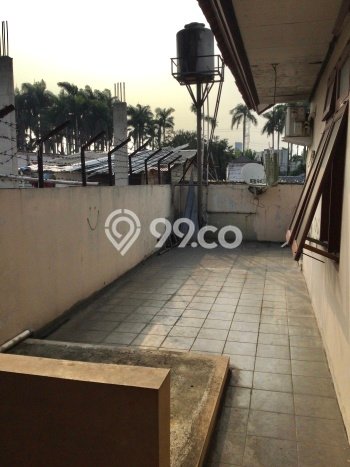 Dijual Rumah Premium dengan Fasilitas Sekitar Lengkap di Pondok Aren, Tangerang Selatan Dijual Rumah Premium dengan Fasilitas Sekitar Lengkap di Pondok Aren, Tangerang Selatan