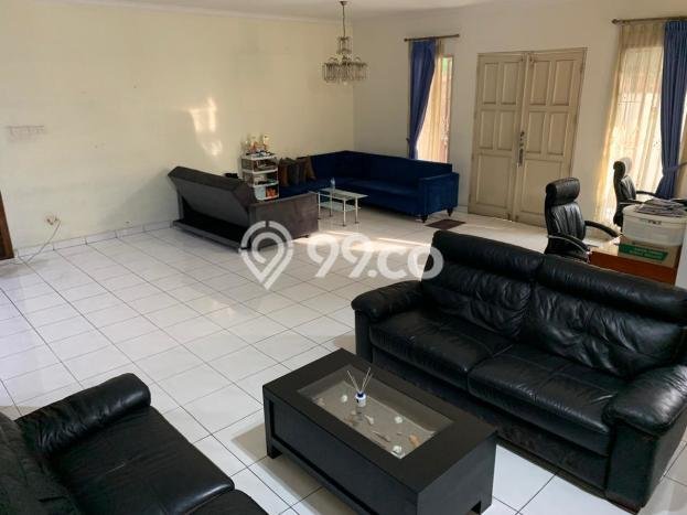 Dijual Rumah Premium dengan Fasilitas Sekitar Komplit di Kebayoran Lama, Jakarta Selatan Dijual Rumah Premium dengan Fasilitas Sekitar Komplit di Kebayoran Lama, Jakarta Selatan