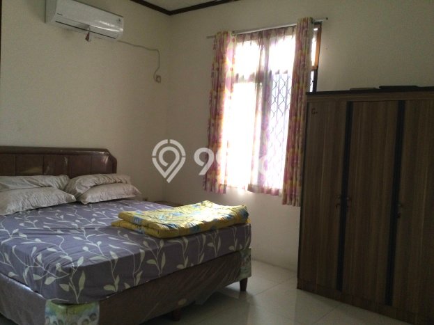 Dijual Rumah Premium dengan Fasilitas Sekitar Lengkap di Pondok Aren, Tangerang Selatan Dijual Rumah Premium dengan Fasilitas Sekitar Lengkap di Pondok Aren, Tangerang Selatan